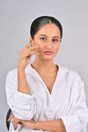 8.56/GM FIROZA (1650)